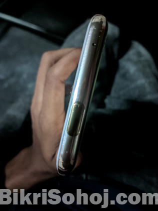 Oneplus 7 pro